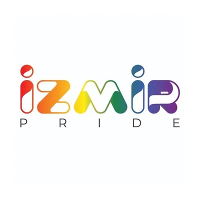 @prideizmir profile image