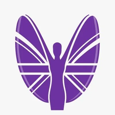 @prideofbritain profile image