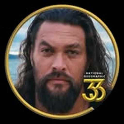@prideofgypsies profile image