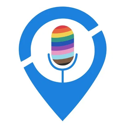 @pridethisway profile image