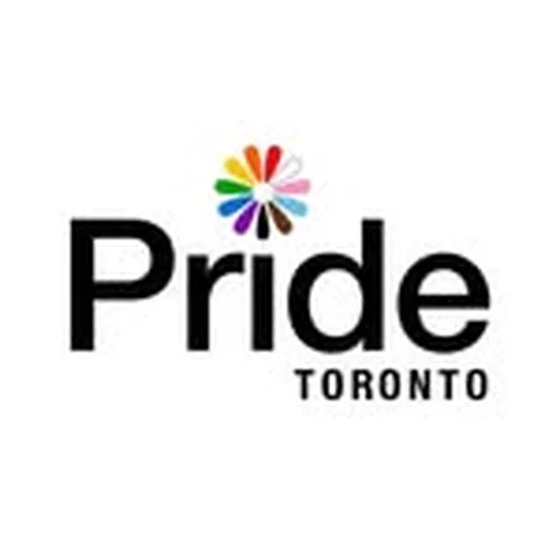 @pridetoronto profile image