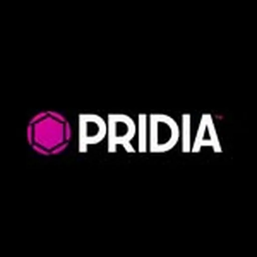 @pridiabr profile image
