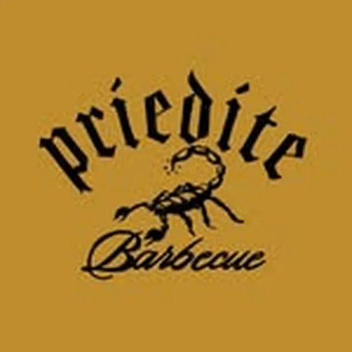 @prieditebarbecue profile image