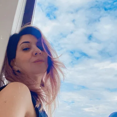 @priegosis profile image