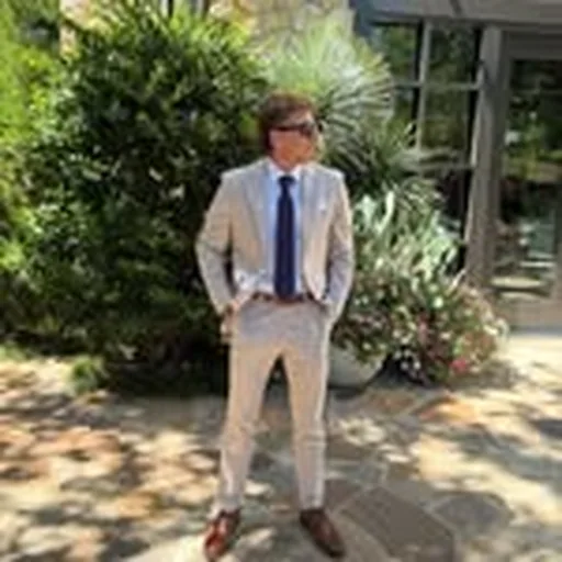@priest_rivera profile image