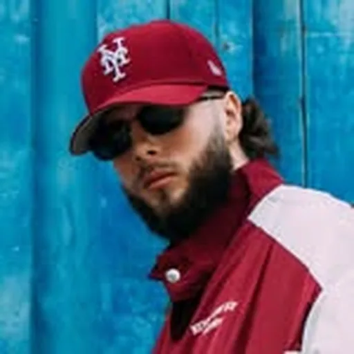 @prieto_mp profile image