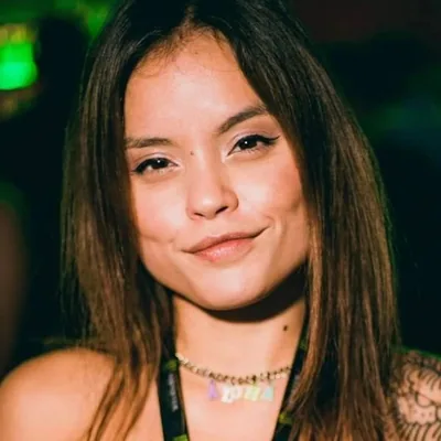 @prietogabs profile image