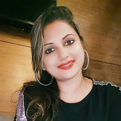 @prietysingh_pretty21 profile image