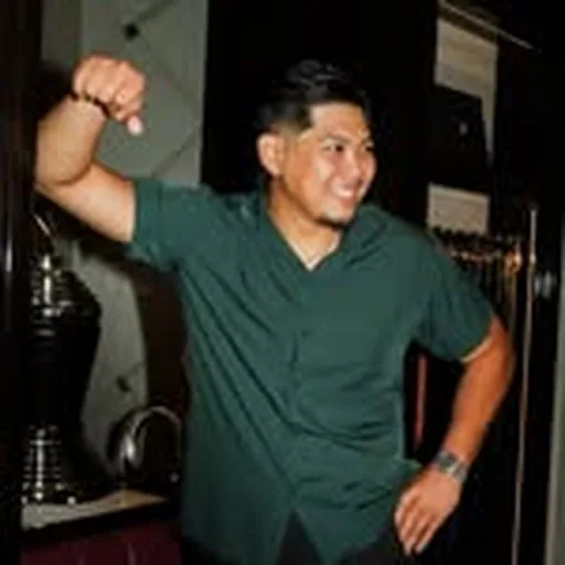 @priiincerivero profile image