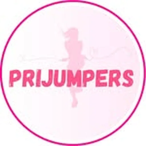 @prijumpers profile image