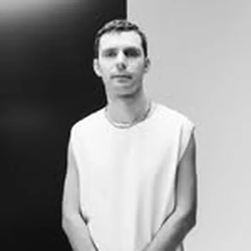 @priku.atipic profile image