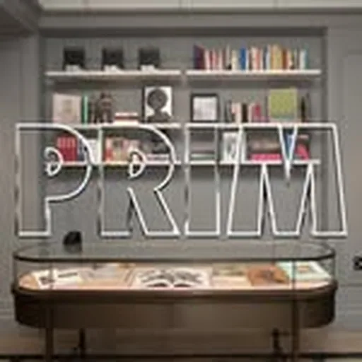 @prim.black profile image
