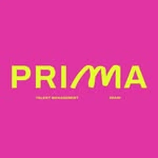 @prima.talent profile image