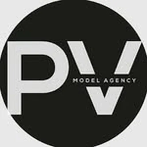 @prima_vera_models profile image