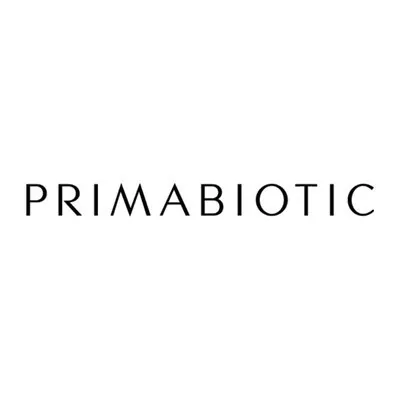 @primabiotic_pl profile image