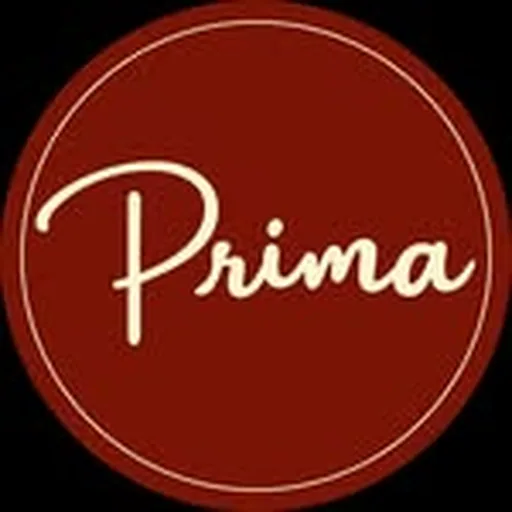 @primabos profile image