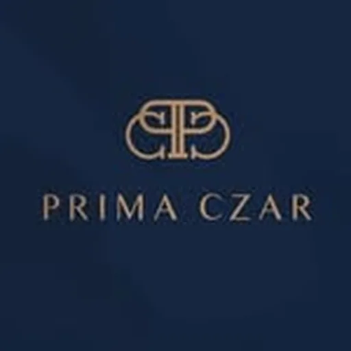 @primaczar profile image
