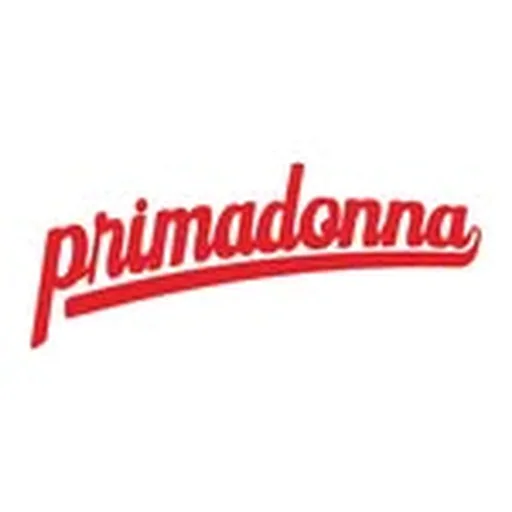 @primadonnato profile image