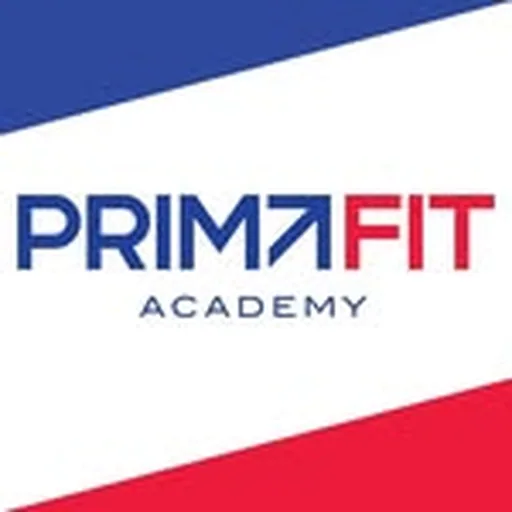 @primafitacademy profile image