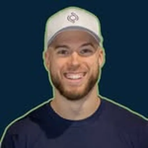 @primal.mobility profile image