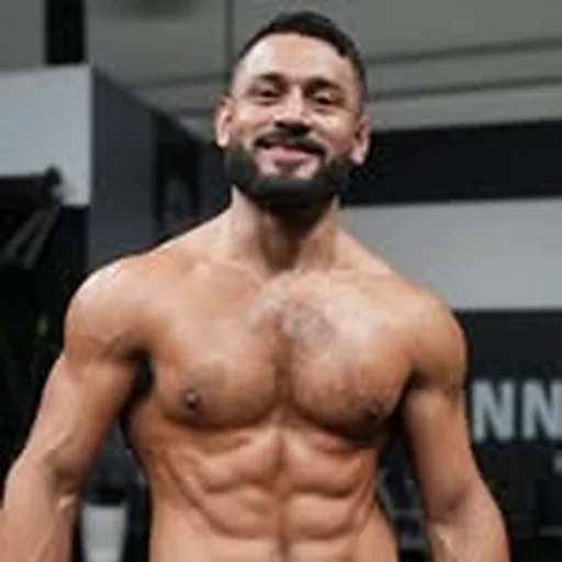 @primal.swoledier profile image