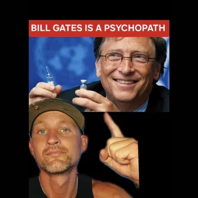 @primal_dad_truther profile image