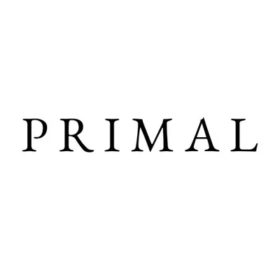 @primal_leather_ profile image