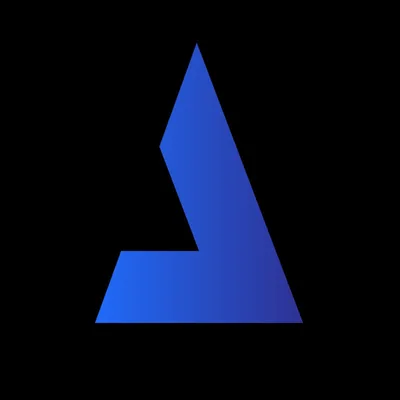 @primal_zone profile image