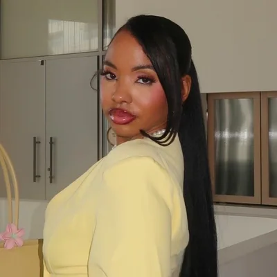@primalaprincess profile image