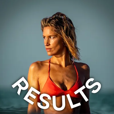 @primalbodresults profile image