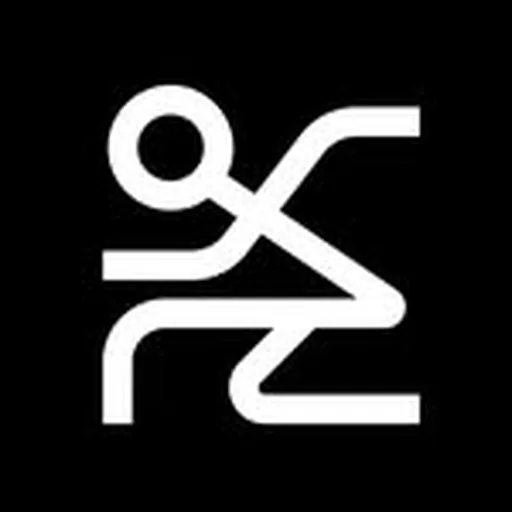 @primalinstinct.rec profile image