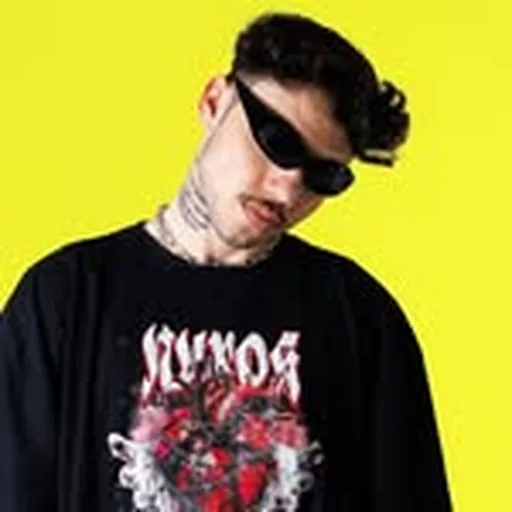 @primalllmusic profile image