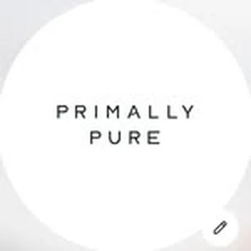 @primallypure profile image