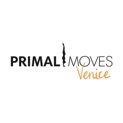 @primalmovesvenice profile image