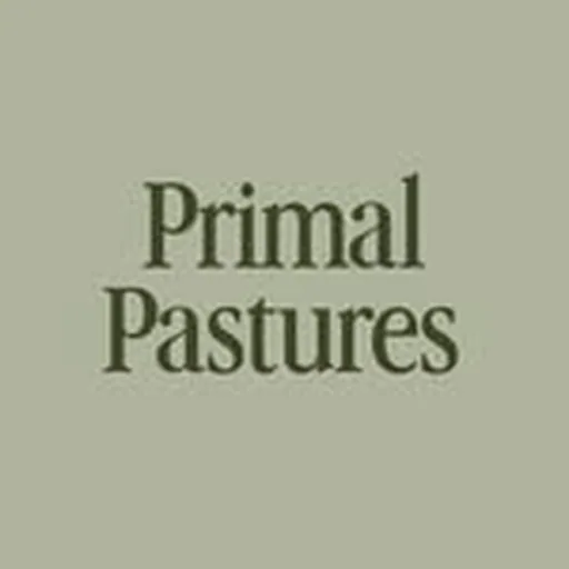 @primalpastures profile image