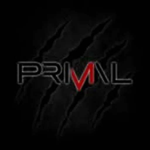 @primalsteakhouse profile image