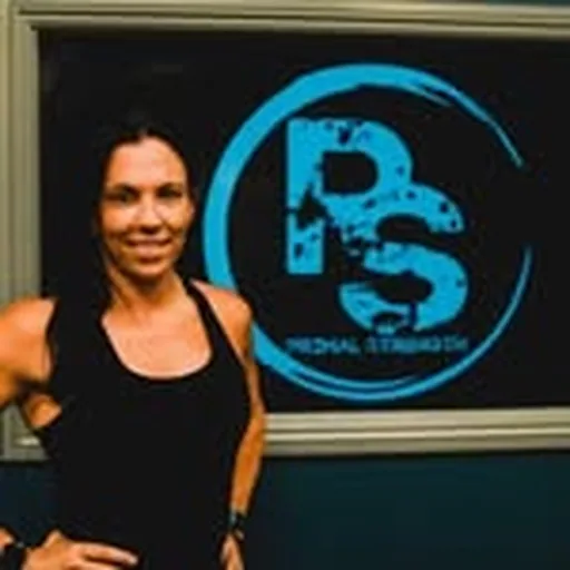 @primalstrengthdoc profile image