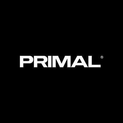 @primalstrengthofficial profile image