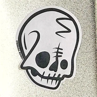 @primalsuds profile image