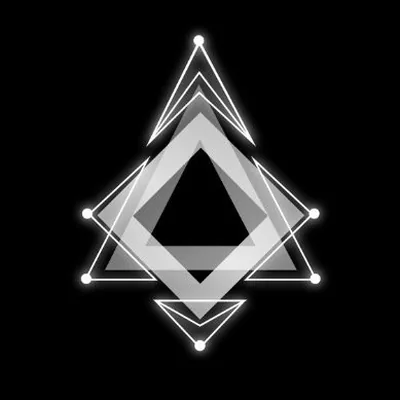@primaltherapyltd profile image