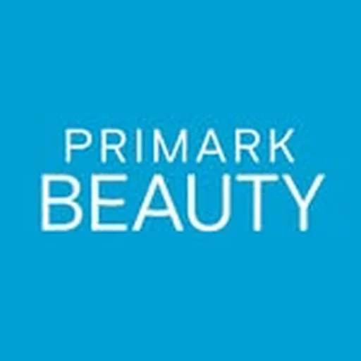 @primark.beauty profile image