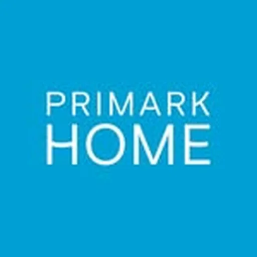 @primark.home profile image
