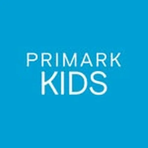 @primark.kids profile image