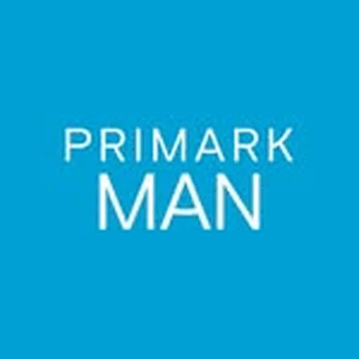 @primark.man profile image