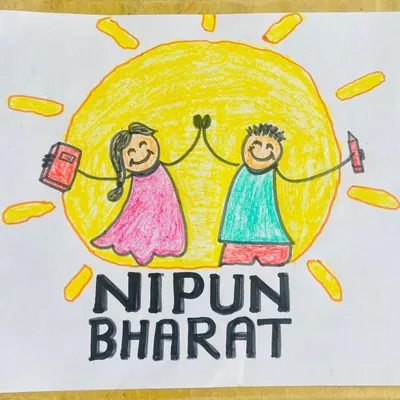 @primarybrains profile image