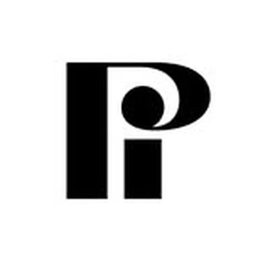 @primaryinformation profile image