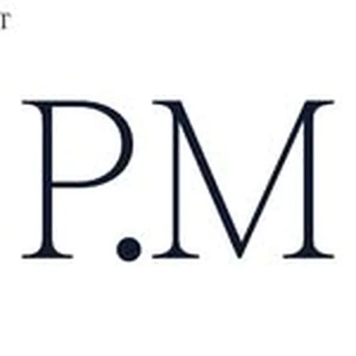 @primarymgt profile image
