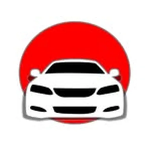@primaryoneauto profile image