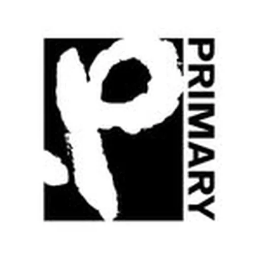 @primarytalent profile image