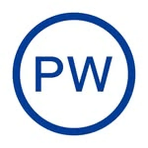 @primarywave profile image